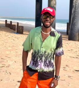 Chizie